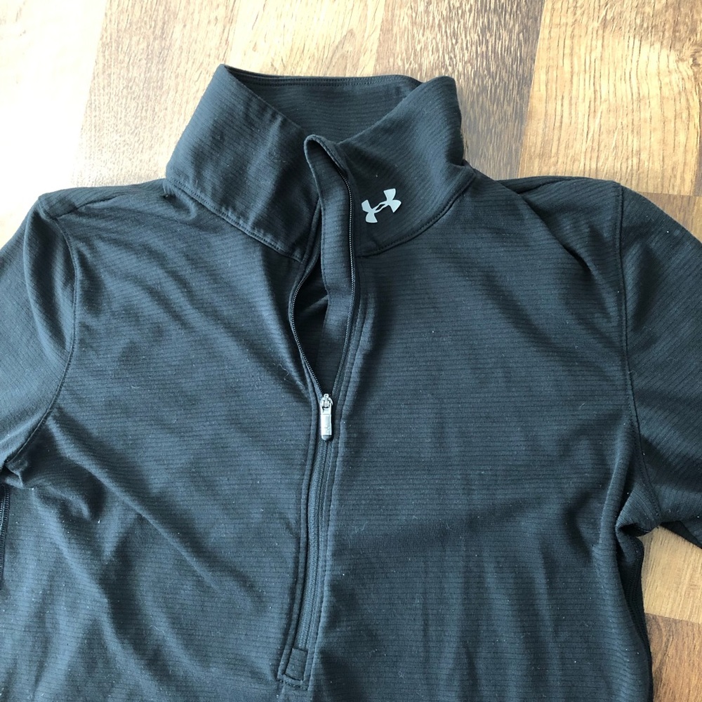 Under Armour Pullover - image 3